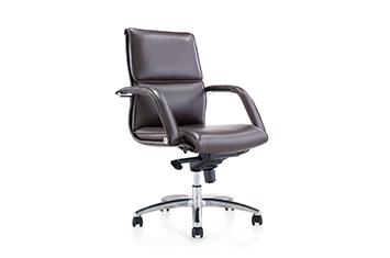 皮椅-老板辦公椅-牛皮旋轉(zhuǎn)椅-定制老板椅 皮椅-老板辦公椅-牛皮旋轉(zhuǎn)椅-定制老板椅