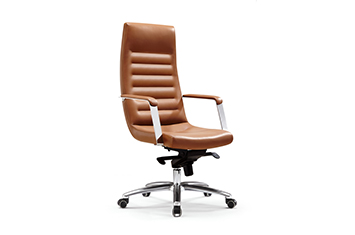 老板椅-品牌老板椅-皮質(zhì)老板椅-家具老板椅 老板椅-品牌老板椅-皮質(zhì)老板椅-家具老板椅