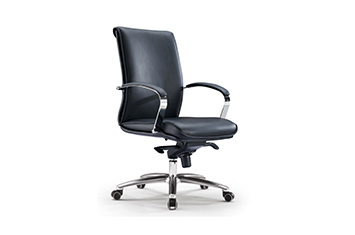 辦公椅-牛皮老板椅批發(fā)-辦公椅皮椅-品牌老板椅