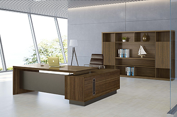 上海辦公家具簡約時尚現(xiàn)代板式辦公桌 上海辦公家具簡約時尚現(xiàn)代板式辦公桌