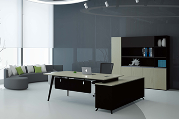 時尚高檔經(jīng)理桌辦公家具廠家直銷 時尚高檔經(jīng)理桌辦公家具廠家直銷