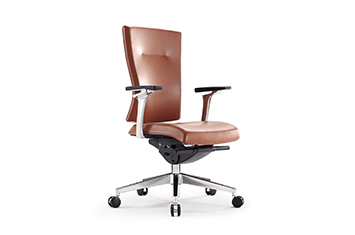 大班椅-牛皮老板椅-大班椅價(jià)格-辦公旋轉(zhuǎn)椅 大班椅-牛皮老板椅-大班椅價(jià)格-辦公旋轉(zhuǎn)椅
