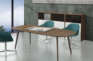 會議桌-折疊會議桌-會議桌品牌-會議桌尺寸