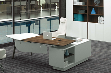 上海辦公桌-辦公桌臺-辦公桌-辦公桌圖片-辦公桌價格