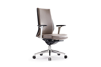 辦公椅-升降老板椅-老板辦公椅-辦公椅尺寸