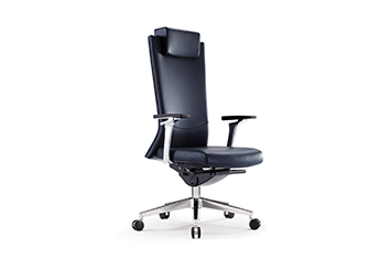 皮椅-牛皮老板椅批發(fā)-辦公老板椅-老板椅轉椅 皮椅-牛皮老板椅批發(fā)-辦公老板椅-老板椅轉椅