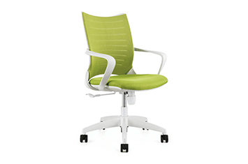 辦公椅系列-員工職員椅-辦公電腦椅-定制網(wǎng)布椅