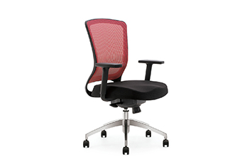 升降員工椅-定做辦公椅-辦公椅系列-布藝辦公椅 升降員工椅-定做辦公椅-辦公椅系列-布藝辦公椅