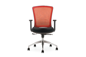 網(wǎng)布電腦椅-定做辦公椅-網(wǎng)布職員椅-辦公會議椅 網(wǎng)布電腦椅-定做辦公椅-網(wǎng)布職員椅-辦公會議椅