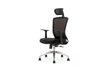 椅子-網(wǎng)布電腦椅-升降電腦椅-辦公會(huì)議椅