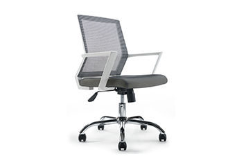 升降電腦椅-辦公椅-公司升降轉(zhuǎn)椅