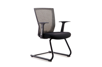 網(wǎng)布椅-電腦椅沙發(fā)-會(huì)議椅辦公椅-鋼會(huì)議椅