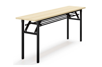 折疊培訓(xùn)桌-培訓(xùn)桌廠家-創(chuàng)意折疊桌-辦公培訓(xùn)桌