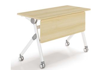 創(chuàng)意折疊桌-培訓(xùn)多人桌-會議培訓(xùn)桌-員工培訓(xùn)桌廠家直銷