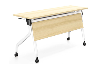 簡(jiǎn)易折疊桌-辦公職員培訓(xùn)桌-定制培訓(xùn)桌-公司培訓(xùn)桌 簡(jiǎn)易折疊桌-辦公職員培訓(xùn)桌-定制培訓(xùn)桌-公司培訓(xùn)桌