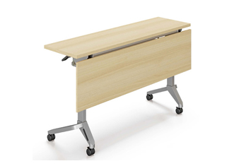 員工培訓(xùn)桌-培訓(xùn)會議桌-培訓(xùn)輔導(dǎo)桌-培訓(xùn)桌尺寸 員工培訓(xùn)桌-培訓(xùn)會議桌-培訓(xùn)輔導(dǎo)桌-培訓(xùn)桌尺寸