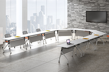 培訓(xùn)桌型-培訓(xùn)桌規(guī)格-折疊培訓(xùn)桌-培訓(xùn)桌擺放 培訓(xùn)桌型-培訓(xùn)桌規(guī)格-折疊培訓(xùn)桌-培訓(xùn)桌擺放