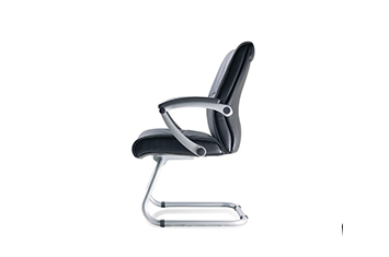 職員椅-上海職員網(wǎng)椅-大連會(huì)議椅-定做會(huì)議椅