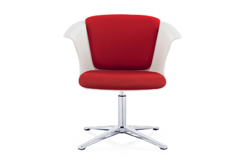 辦公椅-沈陽會議椅-會議桌辦公椅-會議椅報價