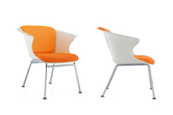 會議椅-上海會議椅-帶寫字板會議椅-網(wǎng)布椅 會議椅-上海會議椅-帶寫字板會議椅-網(wǎng)布椅