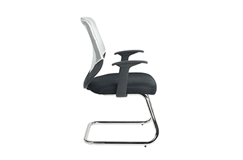 電腦椅-折疊會(huì)議椅-廣州會(huì)議椅-辦公會(huì)議椅