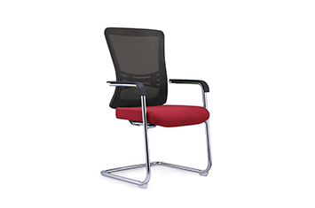 職員椅-多功能會議椅-西安會議椅-辦公椅會議椅