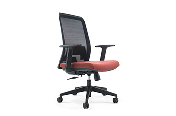 辦公室座椅-辦公椅制作-辦公椅特價-職員網(wǎng)椅