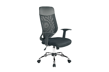 電腦椅子-辦公電腦椅-網(wǎng)布透氣轉(zhuǎn)椅-定做升降椅 電腦椅子-辦公電腦椅-網(wǎng)布透氣轉(zhuǎn)椅-定做升降椅