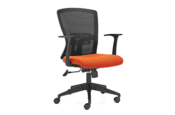 職員椅-職員網(wǎng)椅-定制網(wǎng)布椅-椅子尺寸 職員椅-職員網(wǎng)椅-定制網(wǎng)布椅-椅子尺寸