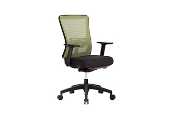 辦公座椅-辦公轉(zhuǎn)椅扶手-訂做網(wǎng)布椅-定制椅子 辦公座椅-辦公轉(zhuǎn)椅扶手-訂做網(wǎng)布椅-定制椅子