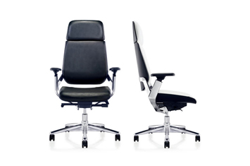 皮椅-辦公老板椅-大班椅-牛皮椅子 皮椅-辦公老板椅-大班椅-牛皮椅子