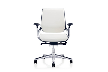 大班椅-老板椅-牛皮老板椅批發(fā)-品牌老板椅 大班椅-老板椅-牛皮老板椅批發(fā)-品牌老板椅