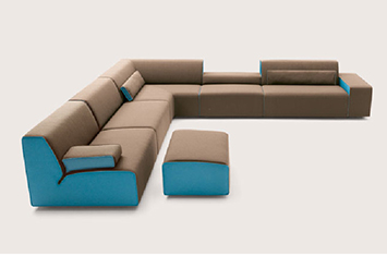 個(gè)性創(chuàng)意辦公沙發(fā)-辦公沙發(fā)-沙發(fā)擺放圖-布藝沙發(fā)價(jià)格 個(gè)性創(chuàng)意辦公沙發(fā)-辦公沙發(fā)-沙發(fā)擺放圖-布藝沙發(fā)價(jià)格