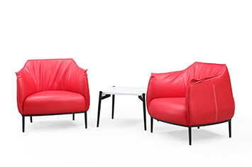 單位沙發(fā)組合-辦公小沙發(fā)-創(chuàng)意沙發(fā)制作