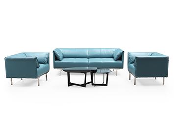 創(chuàng)意沙發(fā)-辦公沙發(fā)廠家直銷-商務(wù)沙發(fā)-會(huì)談布藝沙發(fā) 創(chuàng)意沙發(fā)-辦公沙發(fā)廠家直銷-商務(wù)沙發(fā)-會(huì)談布藝沙發(fā)