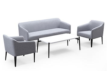 職員辦公沙發(fā)-商務沙發(fā)-辦公沙發(fā)品牌-上海辦公沙發(fā)直銷