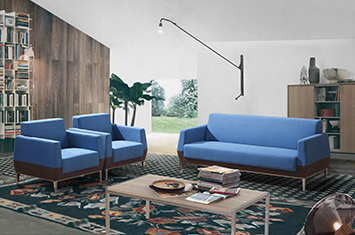 商務(wù)辦公沙發(fā)-品牌沙發(fā)-布藝沙發(fā)組合-上海布藝沙發(fā)廠