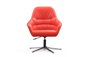 時尚布藝沙發(fā)-職員沙發(fā)凳-升降旋轉(zhuǎn)椅-辦公椅