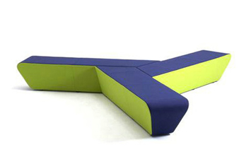 布藝沙發(fā)組合-辦公沙發(fā)品牌-沙發(fā)圖片-創(chuàng)意沙發(fā)組合 布藝沙發(fā)組合-辦公沙發(fā)品牌-沙發(fā)圖片-創(chuàng)意沙發(fā)組合