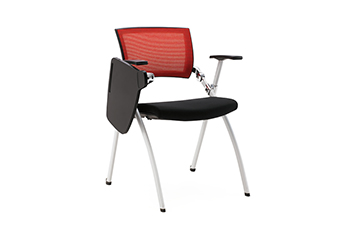 休閑椅-員工椅-會議椅-折疊培訓椅-培訓椅