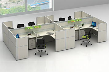 辦公屏風(fēng)-隔斷屏風(fēng)-屏風(fēng)工作位-屏風(fēng)辦公桌-辦公室屏風(fēng)