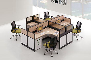 屏風(fēng)隔斷-屏風(fēng)圖片-屏風(fēng)辦公桌-屏風(fēng)工作位-辦公室屏風(fēng) 屏風(fēng)隔斷-屏風(fēng)圖片-屏風(fēng)辦公桌-屏風(fēng)工作位-辦公室屏風(fēng)