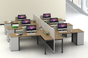 屏風(fēng)工作位-屏風(fēng)辦公桌-屏風(fēng)隔斷-屏風(fēng)圖片-辦公室屏風(fēng)