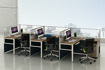 辦公室屏風(fēng)-屏風(fēng)工作位-辦公屏風(fēng)-隔斷屏風(fēng)-活動(dòng)屏風(fēng)