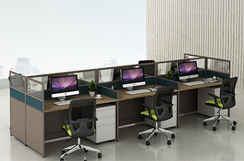屏風(fēng)辦公室-屏風(fēng)工作位-辦公屏-屏風(fēng)隔斷-辦公室屏風(fēng)