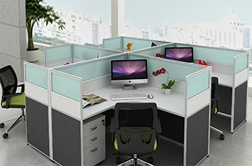 屏風(fēng)辦公桌-屏風(fēng)隔斷-屏風(fēng)圖片-隔斷屏風(fēng)-辦公室屏風(fēng)