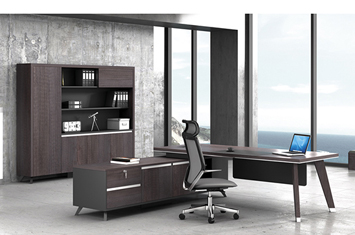 大班臺(tái)-辦公家具大班臺(tái)-實(shí)木大班臺(tái)-老板班臺(tái)