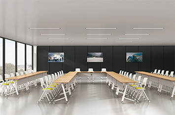 折疊桌-鋁合金折疊桌-折疊培訓(xùn)桌-上海培訓(xùn)桌