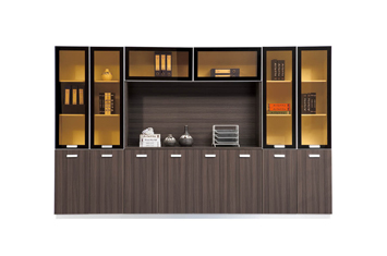 文件柜尺寸-文件柜圖片-辦公室文件柜-文件柜-板式文件柜