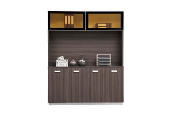 辦公文件柜-檔案柜-文件柜價格-文件柜圖片-辦公室文件柜